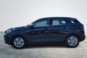 Peugeot 3008 1.2 PureTech Active S&S EAT8