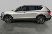 Seat Tarraco 2.0 Tsi 4DRIVE Opf Dsg Xcellence