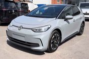 Volkswagen ID.3 Pure