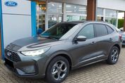 Ford Kuga ST-Line 2.5 FHEV