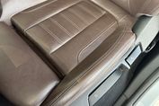 BMW X3 xDrive20i M Sport