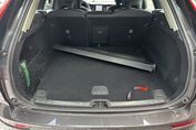 Volvo XC60 B4 B Plus Dark
