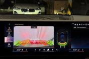 BMW Seria 5 520i mHEV M Sport  aut