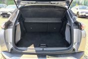 Peugeot 2008 GT e-DCS6