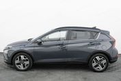 Hyundai Bayon 1.0 T-GDI Executive DCT