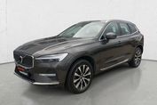 Volvo XC60 B4 B Plus Bright