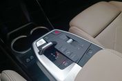 BMW X1 xDrive20d M Sport