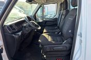 Iveco Daily 35S18 Hi-Matic Aut.