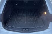 Toyota Corolla 2.0 Hybrid Comfort