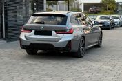 BMW Seria 3 Touring 320d xDrive M Sport