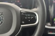 Volvo V60 T6 AWD Plug-In Hybrid Plus Bright