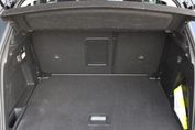 Peugeot 3008 1.5 Allure