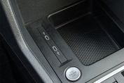 Ford Tourneo Connect L2H1 Titanium AT