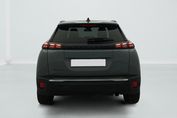 Peugeot 2008 ALLURE 1.2 PureTech