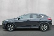 Kia XCeed 1.5 T-GDI M