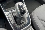 Skoda Fabia Drive 1.0 TSI DSG