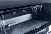 Audi A5 TFSI S line