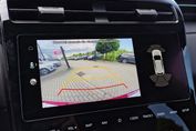 Hyundai Tucson 1.6 t-Gdi Hev n Line 4WD