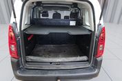 Opel Combo CDTI Edition L1H1 S&S