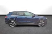 Audi Q4 e-tron 45 82kWh quattro Advanced