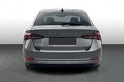 Skoda Octavia Style 1.5 TSI e-Tec  DSG