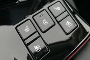 Kia Sportage 1.6 T-GDI Business Line 2WD DCT