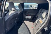Citroen C3 Aircross 1.2 Turbo Plus S&S