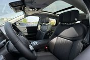 Jaecoo 7 1.5 T-GDI Super Hybrid Exclusive DHT