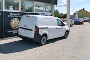 Renault Kangoo Van L2H1 Extra Izoterma