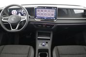 Volkswagen Tayron 2.0 TDI 4Mot. DSG