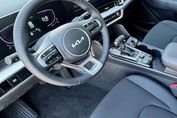 Kia Sportage 1.6 T-GDI M 2WD DCT