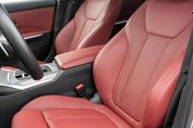 BMW Seria 3 M340i xDrive