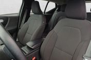 Volvo XC40 B4 B AWD Momentum Pro aut