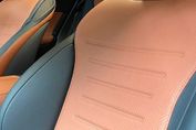 Mercedes GLC 200 4-Matic AMG Line