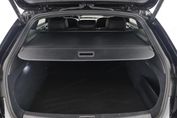 Volkswagen Arteon 2.0 Tdi 4MOTION r-Line Dsg