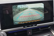 Toyota C-HR 2.0 Hybrid Dynamic Force Executive AWD