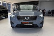 Volvo XC40 P6 Recharge Core