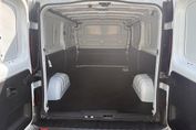 Renault Trafic L2H1 HD Pack Clim 2.0 dCi