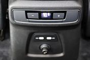 Audi Q4 e-tron 40 77kWh