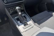 Skoda Superb Style 2.0 TDI SCR  DSG