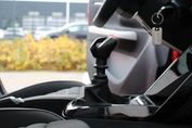 Citroen C3 Max 1.2 T