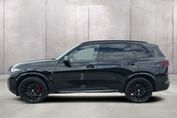 BMW X5 xDrive30d M Sport