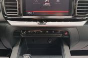 Citroen C5 Aircross 1.5 BlueHDi Shine EAT8