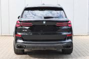 BMW X5 xDrive30d M Sport