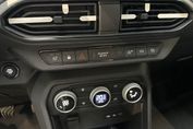 Dacia Jogger Journey 5-miejsc 1.0 TCe