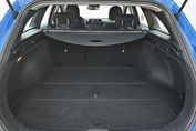 Kia Ceed T-GDI M