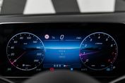 Mercedes GLC 200 4-Matic AMG Line
