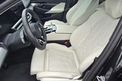 BMW Seria 5 520d xDrive mHEV M Sport aut