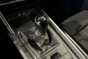 Cupra Formentor 1.5 TSI