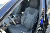 Volvo XC60 B4 D AWD Core
